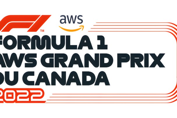 Mundial de Fórmula 1: GP de Canadá