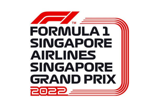 Mundial de Fórmula 1: GP de Singapur
