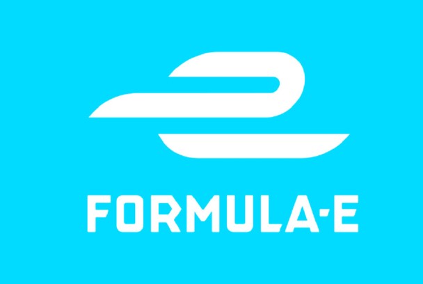 Mundial de Fórmula E