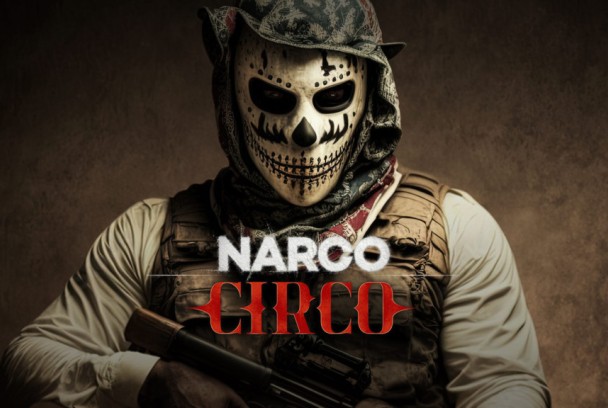 Narco Circo
