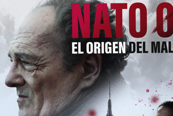 Nato 0. El origen del mal
