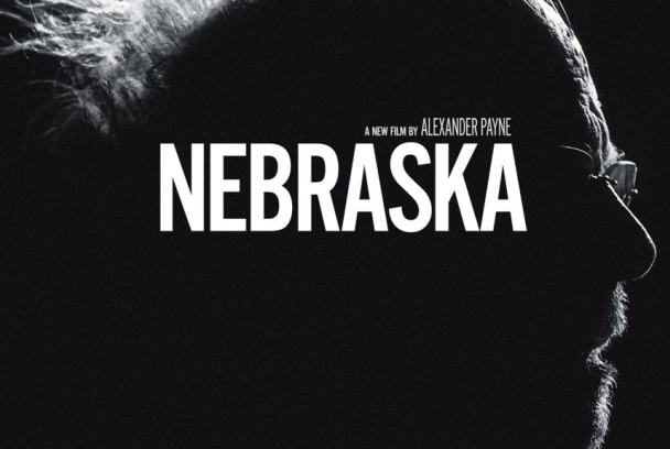 Nebraska