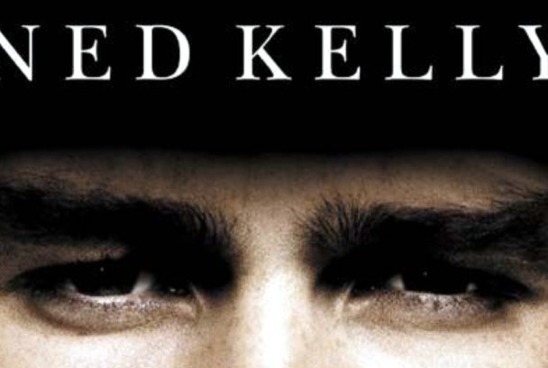 Ned Kelly, comienza la leyenda