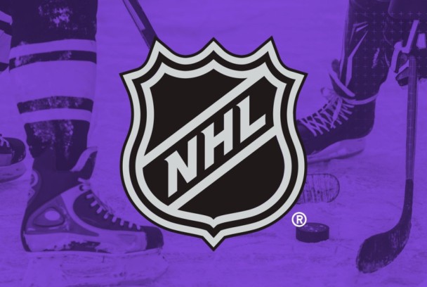 NHL