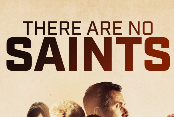 No hay santos