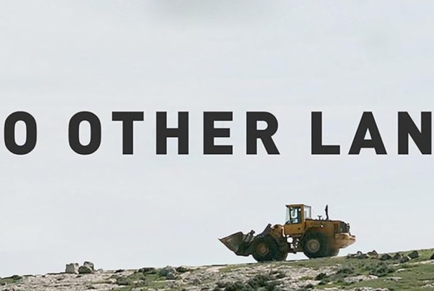 No Other Land