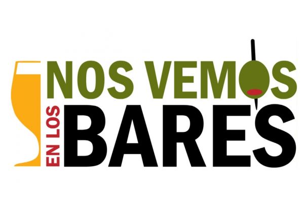 Nos Vemos En Los Bares SincroGuia TV