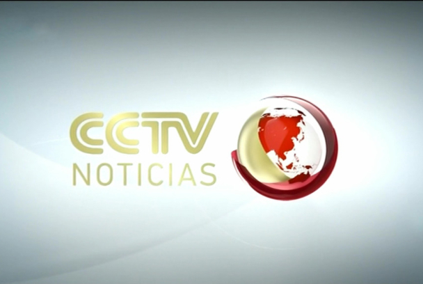 Noticiario