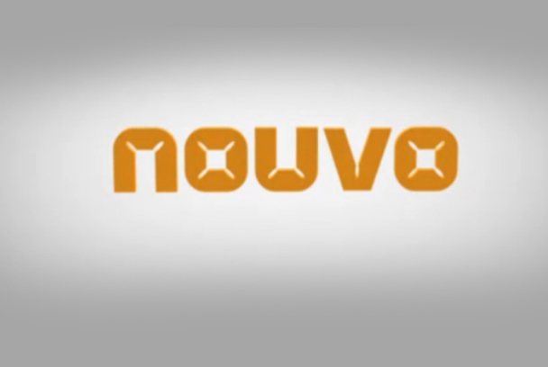 Nouvo