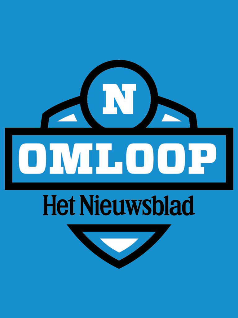 Omloop Het Nieuwsblad F SincroGuia TV