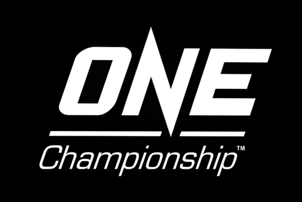 ONE Championship: A New Tomorrow