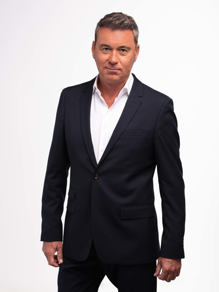 Episodi 800 2024 SincroGuia TV