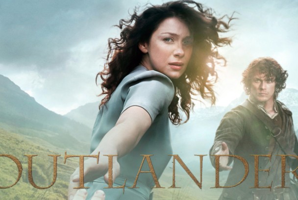 Outlander