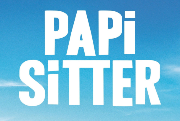 Papi Sitter