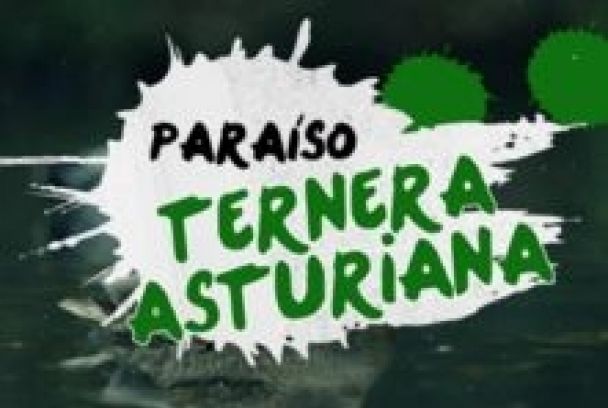 Paraíso Ternera Asturiana