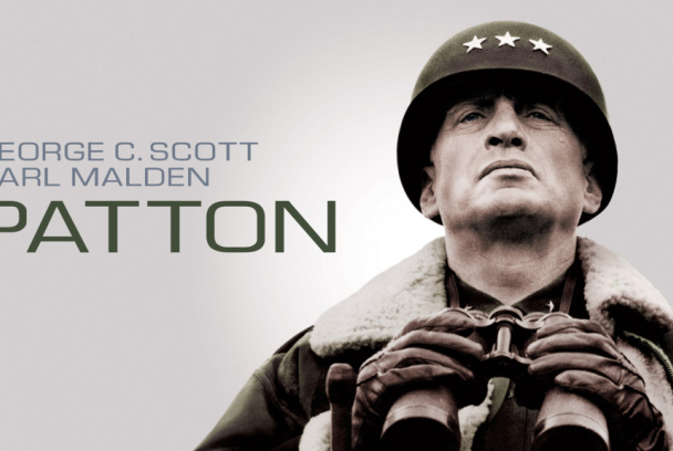 Patton