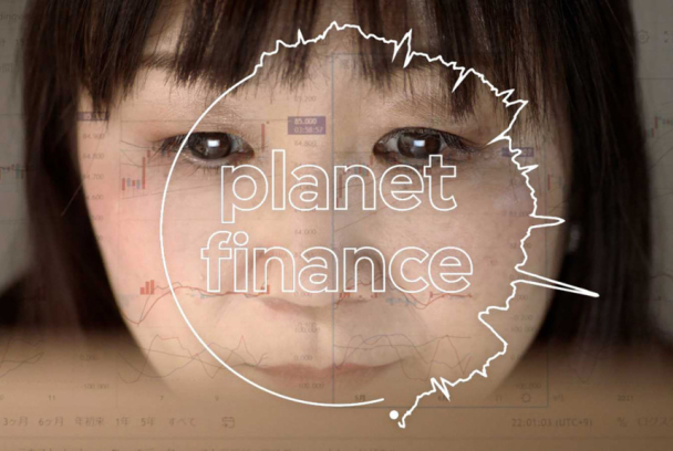 Planeta finanzas