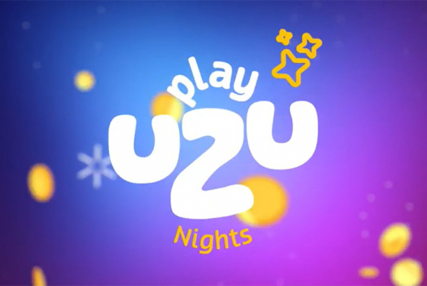 Play uzu nights