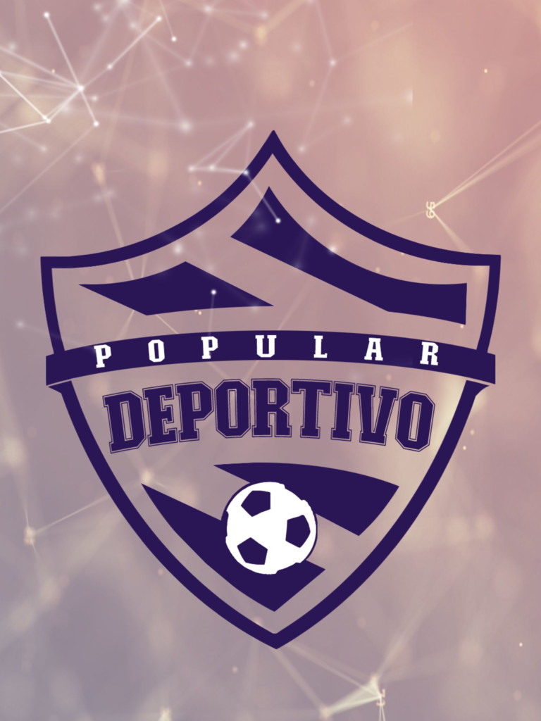 Popular Deportivo Diario