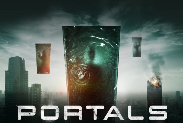 Portals