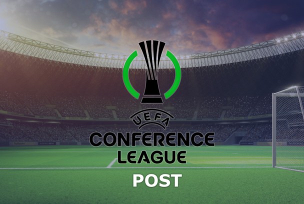 Post Conference League