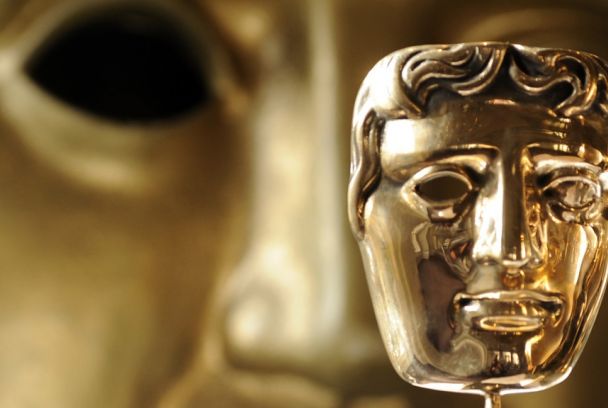 Premios BAFTA 2016