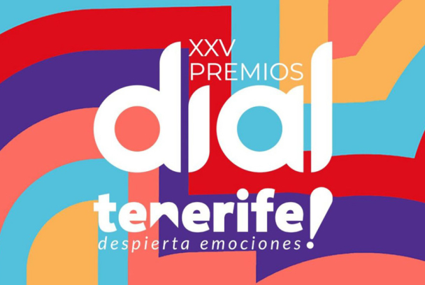 Premios Cadena Dial