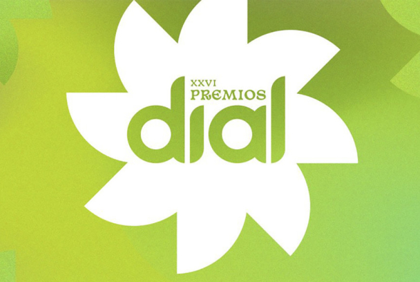 Premios Dial