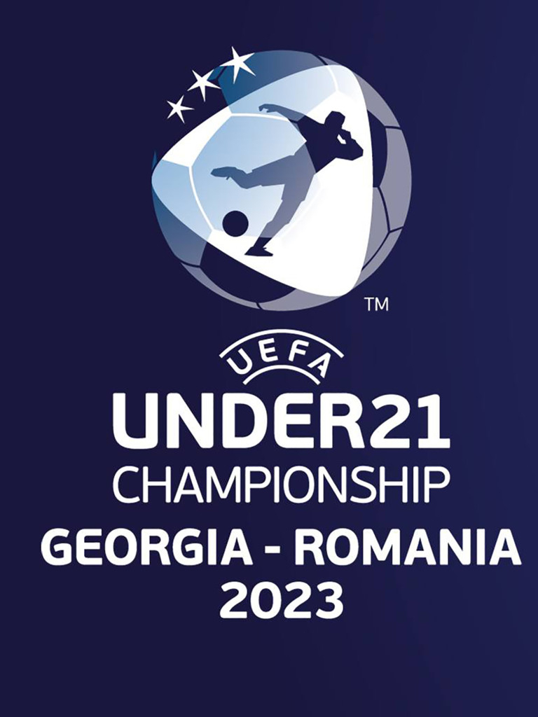 Previo final Eurocopa sub21 SincroGuia TV