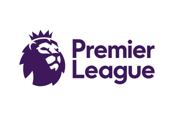 Premier League