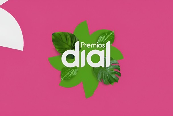 Premios Cadena Dial