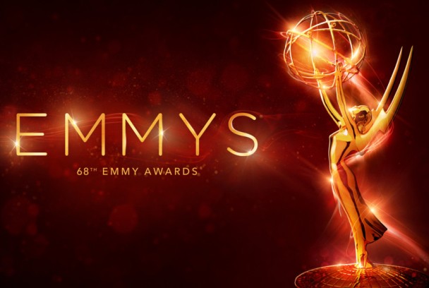 Premios Emmy