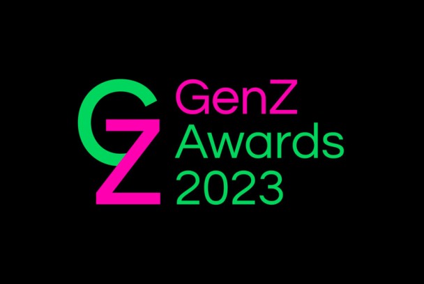 Premios GenZ
