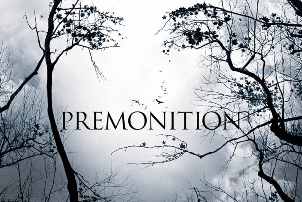 Premonition (7 días)