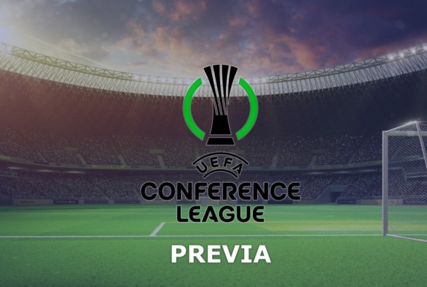 Previa Conference League