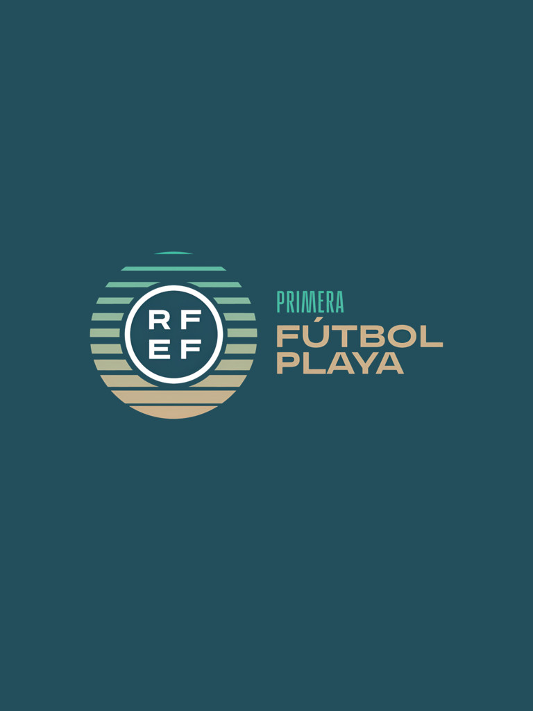 Playas de San JavierFútbol Playa Marbella Primera División de Fútbol