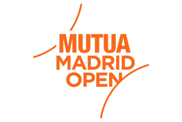 Programa Mutua Madrid Open