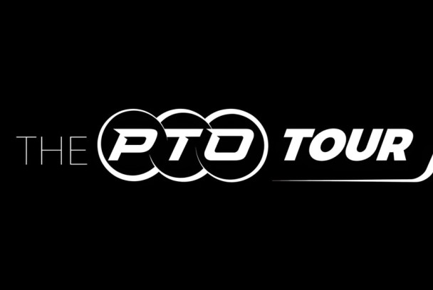 T100 Triathlon World Tour