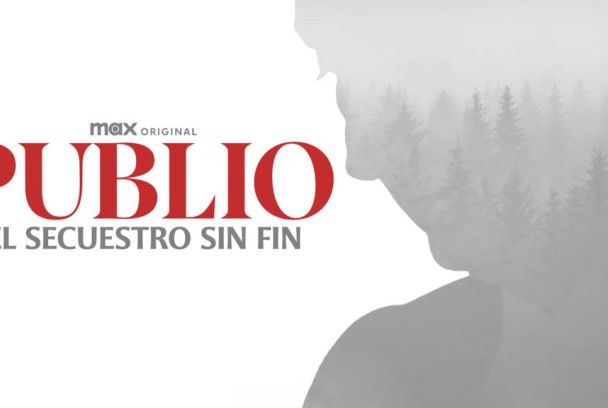 Publio. El secuestro sin fin