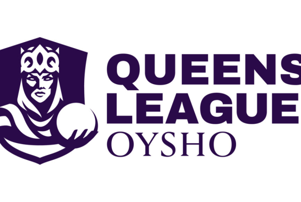 Queens League Oysho on X: 🐽 @PorcinosFC 🆚 @Saiyans_FC_ ☄️   / X