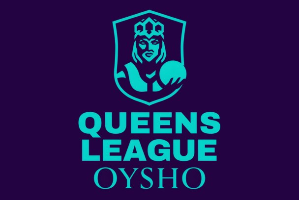 Queens League | Split 3