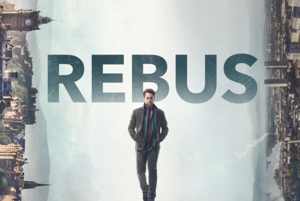 Rebus