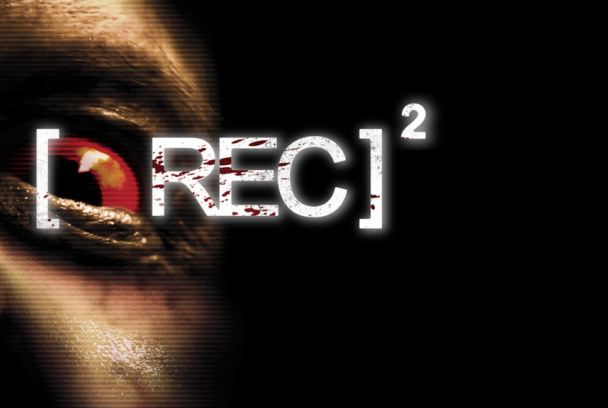 [Rec] 2