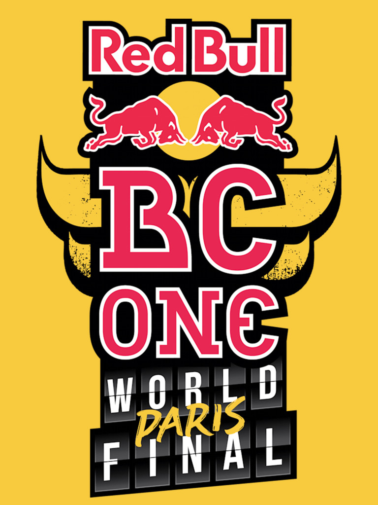 Red Bull BC One World Final 2023 SincroGuia TV