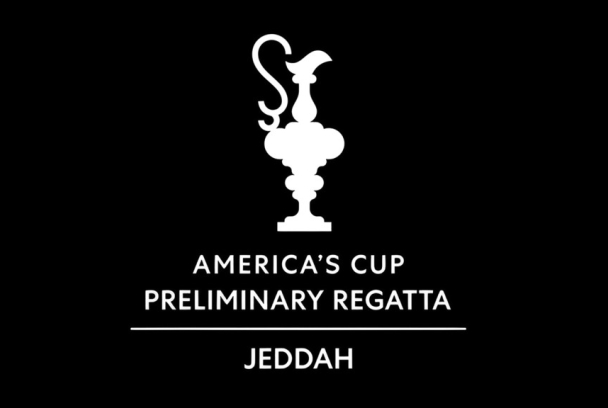 Copa del América | Regata preliminar Jeddah
