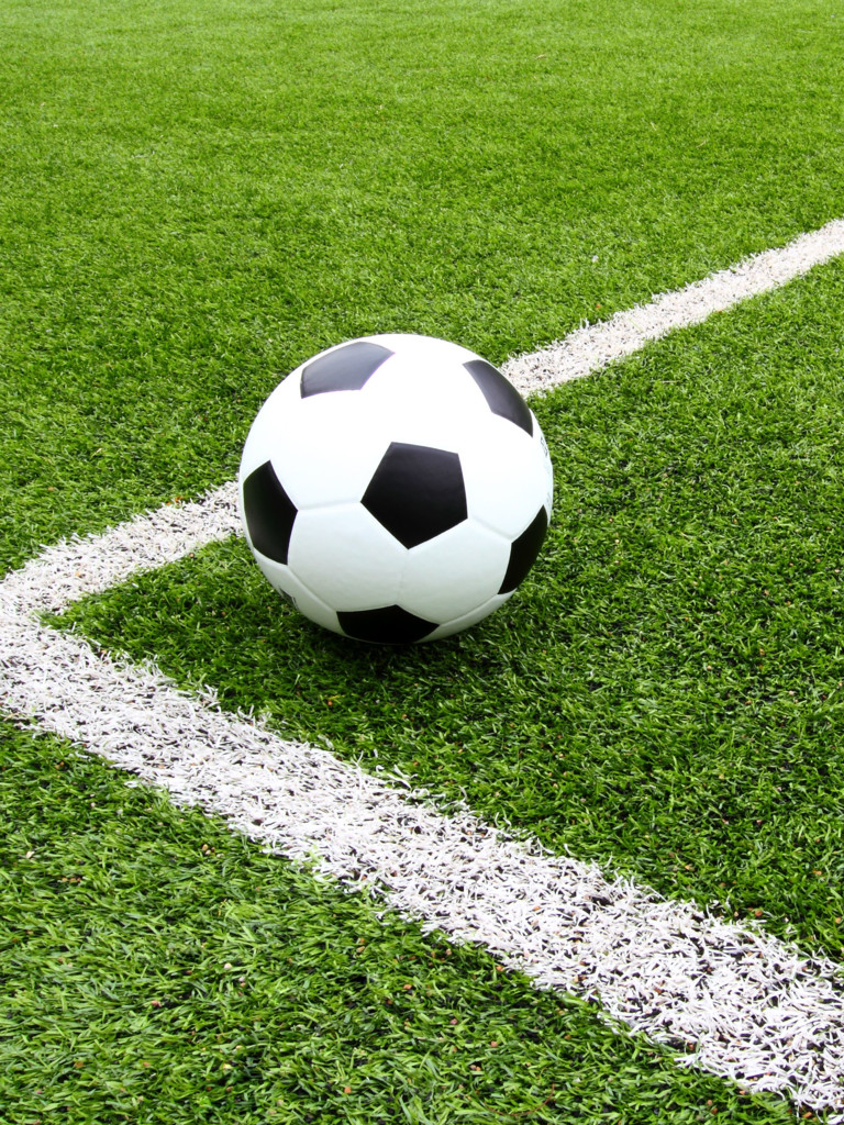 AlcoyanoBarcelona Atlètic Primera Federación 2223 SincroGuia TV