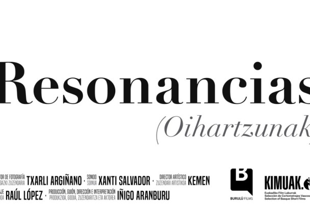 Resonancias