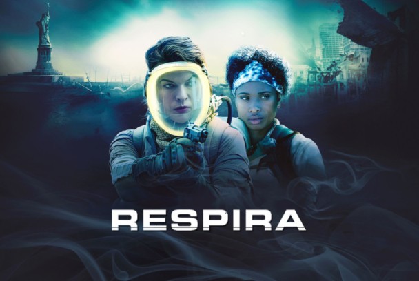 Respira