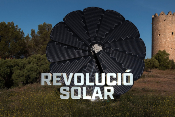Revolució solar