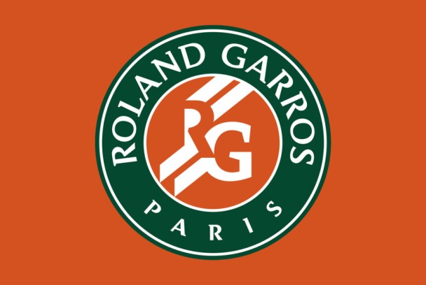 Roland Garros